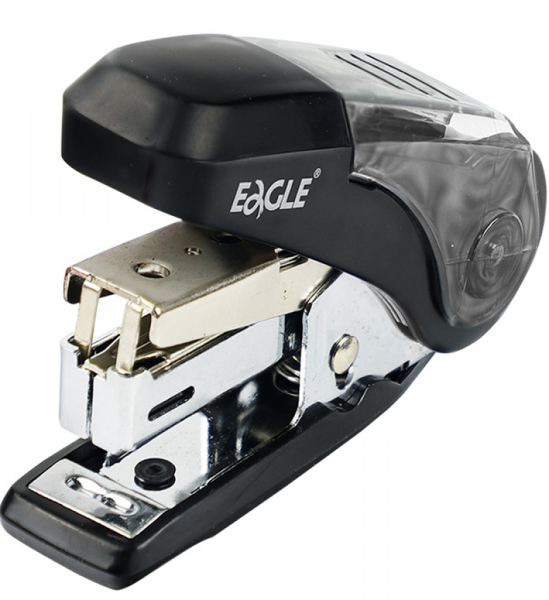ZSZYWACZ EAGLE TYSS010 SAVE FORCE CZARNY#10 16K, Podkategoria, Kategoria