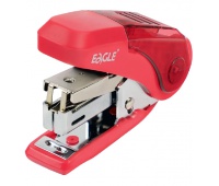 ZSZYWACZ EAGLE TYSS010 SAVE FORCE CZERWONY #10 16K, Podkategoria, Kategoria