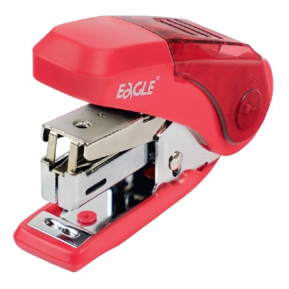 ZSZYWACZ EAGLE TYSS010 SAVE FORCE CZERWONY #10 16K, Podkategoria, Kategoria