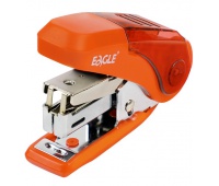 ZSZYWACZ EAGLE TYSS010 SAVE FORCE POMAR. #10 16K, Podkategoria, Kategoria
