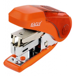 ZSZYWACZ EAGLE TYSS010 SAVE FORCE POMAR. #10 16K, Podkategoria, Kategoria