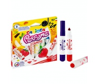 PISAKI ZAPACHOWE PERFUME STEMPLE 8 KOL.42988, Podkategoria, Kategoria