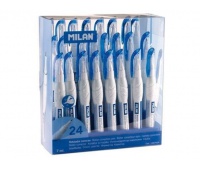 KOREKTOR W PIÓRZE 7ML. /24/, Podkategoria, Kategoria