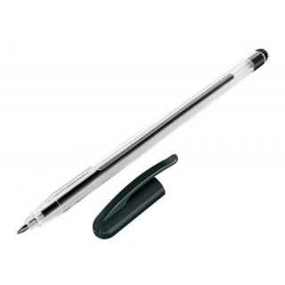 DLUGOPIS STICK SUPER SOFT K86 /12/C, Podkategoria, Kategoria