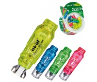 KOREKTOR OVAL W TAŚMIE 5MMX6M QFN-506/JB7, Podkategoria, Kategoria