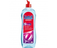 SOMAT NABŁYSZCZACZ 750ML., Podkategoria, Kategoria
