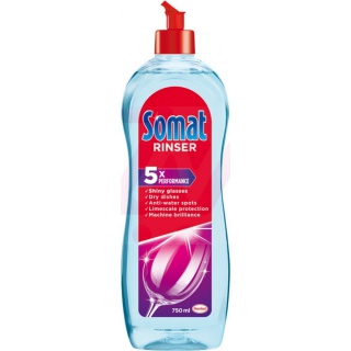 SOMAT NABŁYSZCZACZ 750ML., Podkategoria, Kategoria