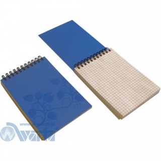 KOŁONOTES A6 POZIOM, Podkategoria, Kategoria