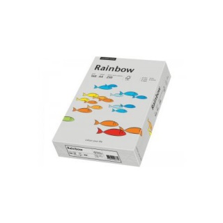 PAPIER KSERO MIX A4 200K.10 KOL., Podkategoria, Kategoria