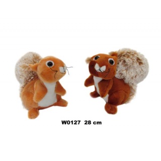 WIEWIÓRKA 2 KOL 20CM 5901 W0127, Podkategoria, Kategoria
