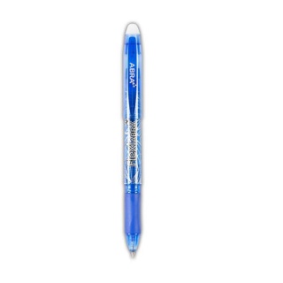 PENMATE DŁUGOPIS ŚCIERALNY FLEXI ABRA PRO, Podkategoria, Kategoria