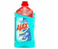 AJAX PŁYN DO CZYSZCZENIA 1L OCET/LAWENDA, Podkategoria, Kategoria