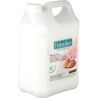 MYDŁO PALMOLIVE 5L., Podkategoria, Kategoria