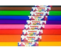 BIBUŁA MARSZCZONA 50x200cm 10szt BRĄZOWA, Podkategoria, Kategoria