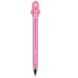 PENMATE DŁUGOPIS FLEXI ABRA KOLORI PINGU, Podkategoria, Kategoria