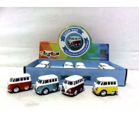 VW VAN 5CM NAPĘD 5171, Podkategoria, Kategoria