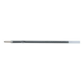 PILOT WKŁAD KRÓTKI SUPER GRIP C XB NIEBIESKI, Podkategoria, Kategoria