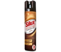SILUX MLECZKO DO MEBLI AEROZOL CLASIC 300ML, Podkategoria, Kategoria