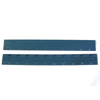 GREENBINDER A4 5MM NIEBIESKI /50/, Podkategoria, Kategoria
