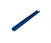 GREENBINDER A4 10MM NIEBIESKI /50/, Podkategoria, Kategoria