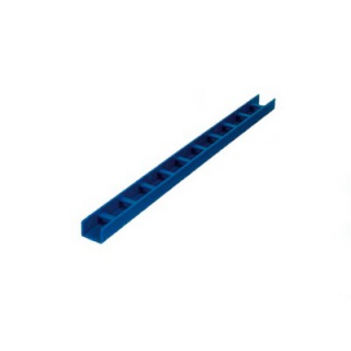 GREENBINDER A4 25MM NIEBIESKI /50/, Podkategoria, Kategoria
