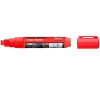 MARKER KREDOWY 5X8MM CZERWONY, Podkategoria, Kategoria