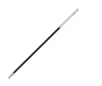 WKŁAD DO DŁUGOPISU 059, Podkategoria, Kategoria