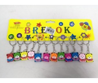 BRELOK 0690, Podkategoria, Kategoria