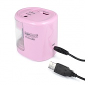 TEMPERÓWKA PS12-USB PUDROWY RÓŻ, Podkategoria, Kategoria