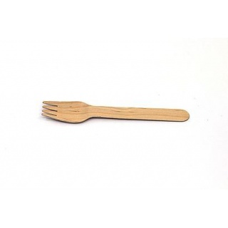 WIDELCE DREWNIANE 16CM 100szt., Podkategoria, Kategoria
