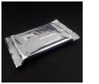 MASA SUPERLEKKA BIAŁA 100GR., Podkategoria, Kategoria