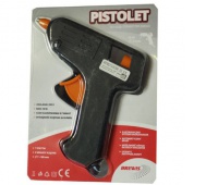 PISTOLET DO KLEJU PK40 MOC 40W, Podkategoria, Kategoria