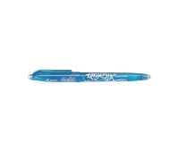 PILOT PI&Oacute;RO KULKOWE FRIXION 0,5 LAZUROWE, Podkategoria, Kategoria