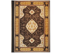 NOTATNIK SZYTY RUBAIYAT