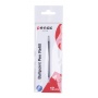 Wkład do długopisu PENAC Sleek Touch, Side101, Pepe, RBR, RB085, CCH3 1,0mm, niebieski