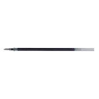 Gel Pen Refill OFFICE PRODUCTS Classic 0.5 mm, blue, Gel Pens, Writing and correction products