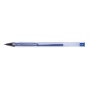 Długopis żelowy OFFICE PRODUCTS Classic 0, 3mm,  niebieski