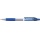 Długopis automatyczny żelowy PENAC CCH3 0, 5mm,  niebieski