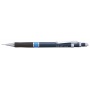 Ołówek automatyczny PENAC TLG 0, 7mm,  czarny