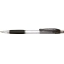 Ołówek automatyczny PENAC CCH3 0,5mm, czarny