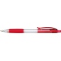 Ołówek automatyczny PENAC CCH3 0,5mm, czerwony
