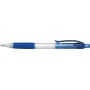 Mechanical Pencil CCH3 0. 5mm blue