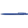 Mechanical Pencil Non Stop 0. 5/0. 7mm assorted colours