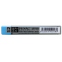 Lead Refills PENAC 0. 7mm, HB
