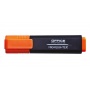 Highlighter 1-5mm (line) orange