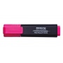 Highlighter OFFICE PRODUCTS, 1-5mm (line), pink