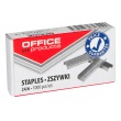 Staples , 24/6, 1000 pcs, a OFFICE PRODUCTS 18072419-19