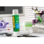 Glue Stick SCOTCH® Office 8g