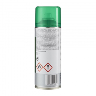 Klej w sprayu 3M Remount (UK9473), do repozycjonowania, 400ml, Kleje, Drobne akcesoria biurowe
