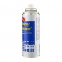 Klej w sprayu 3M Spraymount (UK7874/11), uniwersalny, 400ml, Kleje, Drobne akcesoria biurowe